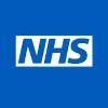 York Teaching Hospital NHS Foundation Trust Logo