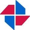 York Telecom Corporation Logo