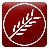 York Traditions Bank Logo