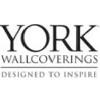 York Wallcoverings Logo