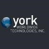 York Worldwide Technologies Logo