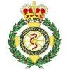 Yorkshire Ambulance Service Logo