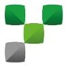 Yorkshire Building Society Logo