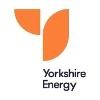 Yorkshire Energy Logo
