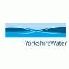 Yorkshire Water Logo