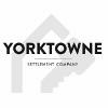 Yorktowne Settlement Company Logo