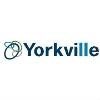 Yorkville Advisors, LLC Logo