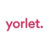 Yorlet Logo