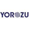 YOROZU Logo