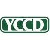 Yosemite Community College District Logo