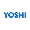 Yoshi Logo