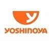 Yoshinoya America Logo