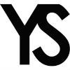 Yosi Samra Logo