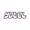 YOTEL Logo