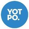 Yotpo Logo