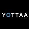 Yottaa Logo