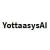 Yottaasys Logo