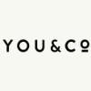 You & Co Logo