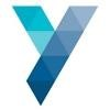 YOU (MA) Logo