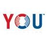 You Broadband and Cable India Logo