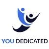 You Dedicated Logo
