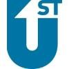 You First Sports Logo