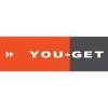 You-Get Logo