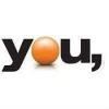 You Inc Logo