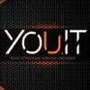 You IT Logo