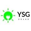 You Save Green Logo