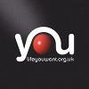 YOU Trust Logo