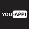 YouAPPi Logo