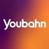 Youbahn Logo
