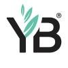 YouBar Logo