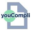 youCompli Logo