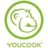 YOUCOOK Logo