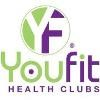 Youfit Logo