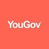 YouGov Logo