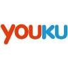 Youku Logo