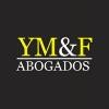 Youman Madeo & Fasano Logo