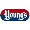 Young's Seafood Logo