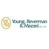 Young, Reverman & Mazzei Logo