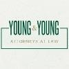 Young & Young Attorneys at Law Logo
