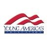 Young America's Foundation Logo
