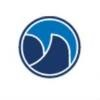 Young America Capital Logo