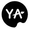 Young Art Lessons Logo