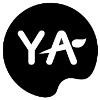 Young Art Logo
