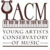 Young Artists Conservatory of Music Logo