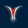 Young Champions of America Logo