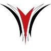 Young Champions USA Logo